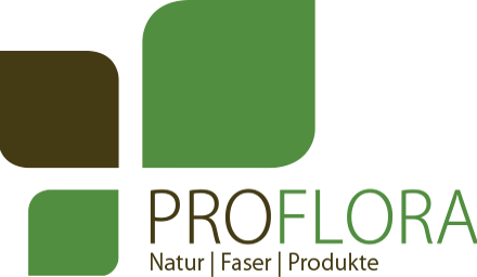 ProFlora